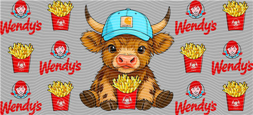 16oz Latest Bestseller-C 5702